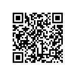 SIT9122AI-2D3-25E312-500000X QRCode