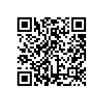 SIT9122AI-2D3-25E312-500000Y QRCode