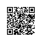 SIT9122AI-2D3-33E297-000000T QRCode