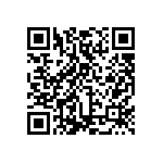 SIT9122AI-2DF-25E250-000000X QRCode