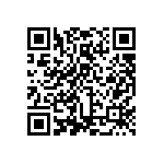 SIT9122AI-2DF-25E312-500000Y QRCode