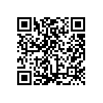 SIT9122AI-2DF-25E622-080000X QRCode