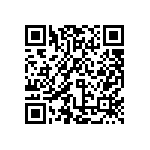 SIT9156AC-1B2-XXE156-250000Y QRCode