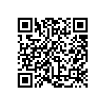 SIT9156AC-1B3-25E156-250000G QRCode