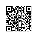 SIT9156AC-1C2-25E156-250000T QRCode