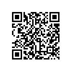 SIT9156AC-1C3-25E156-250000T QRCode