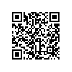 SIT9156AC-1C3-33E156-250000T QRCode