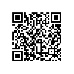 SIT9156AC-1D2-33E156-250000T QRCode