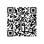 SIT9156AC-1D2-33E156-253906Y QRCode