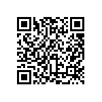 SIT9156AC-1D3-33E156-253906T QRCode