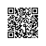 SIT9156AC-2B2-XXS156-253906T QRCode