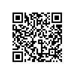 SIT9156AC-2B2-XXS156-253906Y QRCode