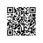 SIT9156AC-2C3-25E156-250000T QRCode