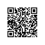 SIT9156AC-2C3-25E156-250000X QRCode