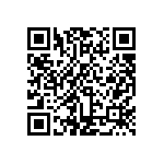 SIT9156AC-2C3-25E156-250000Y QRCode