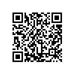 SIT9156AC-2CF-25E156-250000T QRCode