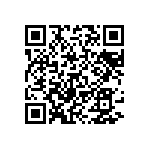 SIT9156AC-2D2-33E156-250000T QRCode