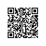 SIT9156AI-1B2-33E156-253906T QRCode