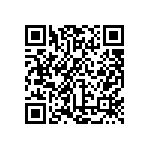 SIT9156AI-1B3-33E156-250000E QRCode