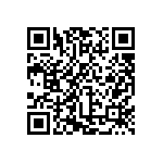 SIT9156AI-1BF-33E156-250000T QRCode