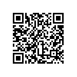 SIT9156AI-1C2-33E156-250000T QRCode