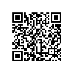 SIT9156AI-1C2-33E156-250000Y QRCode