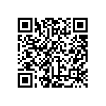 SIT9156AI-1C3-33E156-250000X QRCode