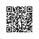 SIT9156AI-1C3-XXE156-250000Y QRCode