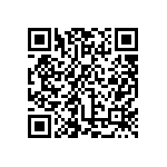 SIT9156AI-1D2-25E156-250000X QRCode