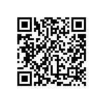 SIT9156AI-1D2-33E156-253906T QRCode