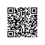 SIT9156AI-1D3-25E156-250000T QRCode