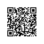 SIT9156AI-1DF-25E156-250000Y QRCode