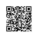 SIT9156AI-1DF-33E156-250000X QRCode