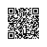 SIT9156AI-2B3-33E156-250000T QRCode