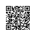 SIT9156AI-2B3-33E156-250000Y QRCode