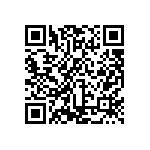 SIT9156AI-2BF-33E156-250000T QRCode