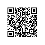 SIT9156AI-2C3-25E156-250000Y QRCode