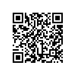 SIT9156AI-2D2-25E156-250000X QRCode