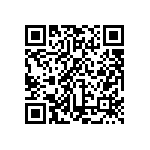 SIT9156AI-2D3-33E156-25000Y QRCode