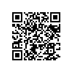 SIT9201AC-S3-25E-24-000000G QRCode