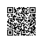 SIUD412ED-T1-GE3 QRCode