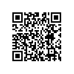 SIZ704DT-T1-GE3 QRCode