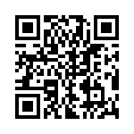 SJ-2534-SMT-1 QRCode