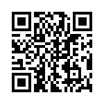 SJ-2535-SMT-1 QRCode