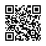 SJ-3525NG QRCode