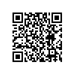 SJ-42525RS-SMT-TR QRCode