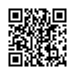 SJ-42534-SMT-1 QRCode