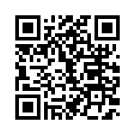 SJ-43514 QRCode