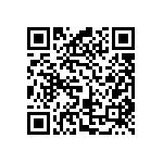 SJ-43614-SMT-TR QRCode