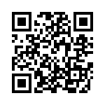 SJ1-3524NG QRCode